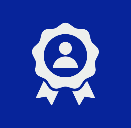 Branding icon