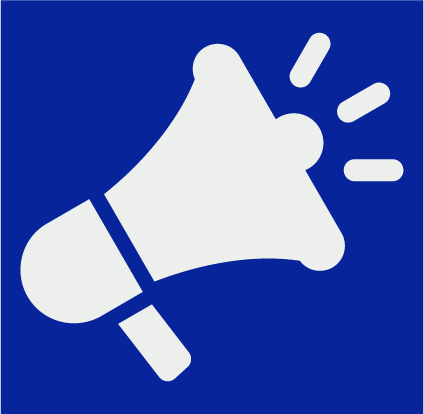 Digital Marketing icon