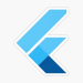 App Development