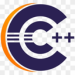 C C++ Course