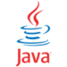 Java Course
