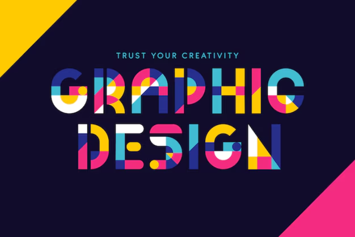 Graphic Design